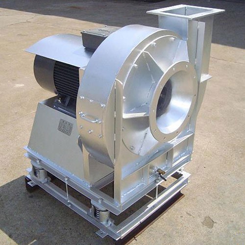 不銹鋼風機