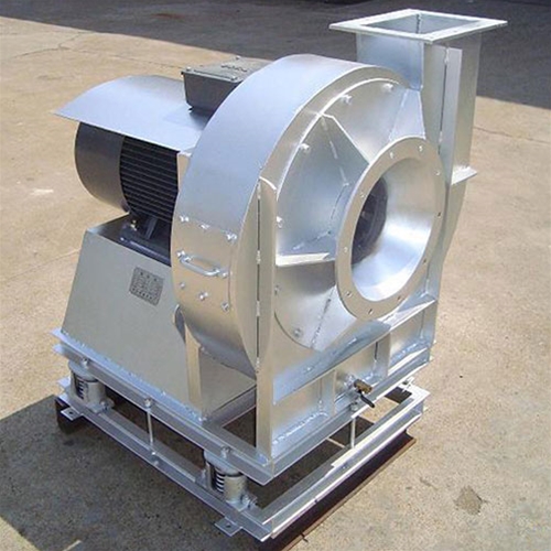 不銹鋼風機