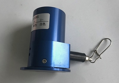 ΢�����K���xλ�Ƃ��������c����(y��ng)��