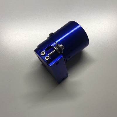 ΢�����K���xλ�Ƃ��������c����(y��ng)��