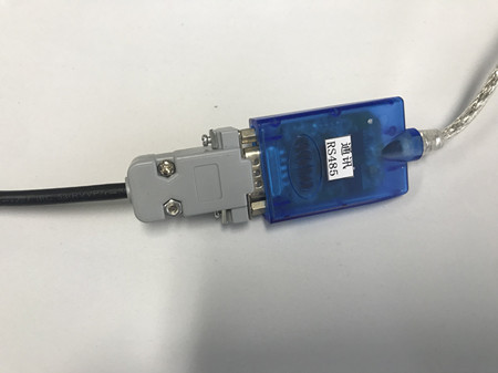 늜u��ʽλ�Ƃ��������b��(y��ng)ע��Y(ji��)��(g��u)֧�ܰl(f��)��������Ʉӵ�Ҫ�c 