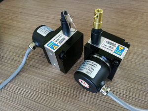 ���Kλ�ƾ��a���ڸ���(g��)�ИI(y��)�еđ�(y��ng)��֪�R(sh��)