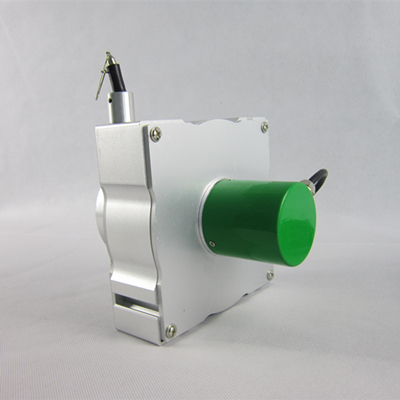 ������ӿƼ�������ӳߵİ��b��ʽ���p�ľS�޵�ע�����(xi��ng)