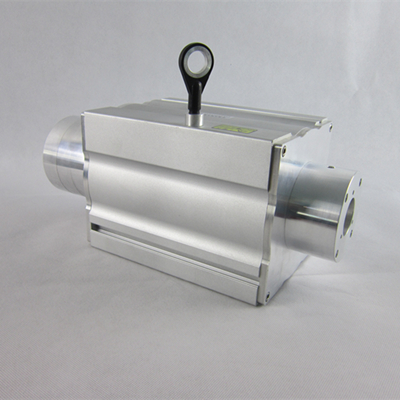 ���������Kλ�Ƃ������|(zh��)���á��r��ͣ��x���(j��)�Ͼ�����ӿƼ�