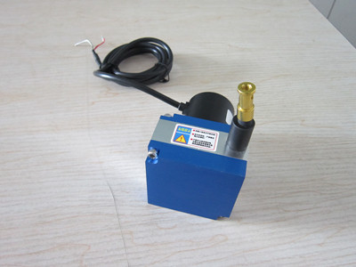 ���Kλ�Ƃ�������Һ��ͬ��ϵ�y(t��ng)�е���Ҫ�� 