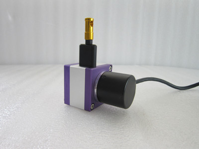 ���Kλ�Ƃ������Ĝy�����g