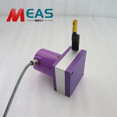 ����λ�ƾ��a�����F(xi��n)���ϵ�ԭ�����˽�᣿