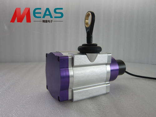 ����λ�Ƃ������đ�(y��ng)�ü���΁��x��