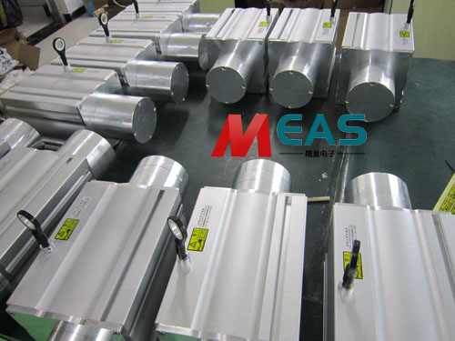 ����λ�Ƃ������y(c��)��׃�����Ďׂ�(g��)�������P(gu��n)ϵ 