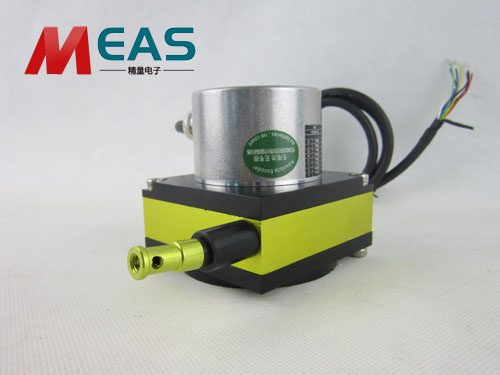 ���Kλ�Ƃ��������@�ׂ����c���֪������