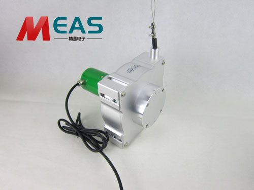 ���Kλ�Ƃ������Ďׂ��������c����˽����