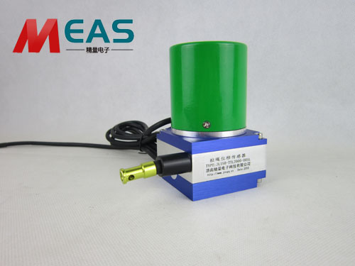 ����λ�Ƃ���������p���Լ��ܾS�ކ᣿