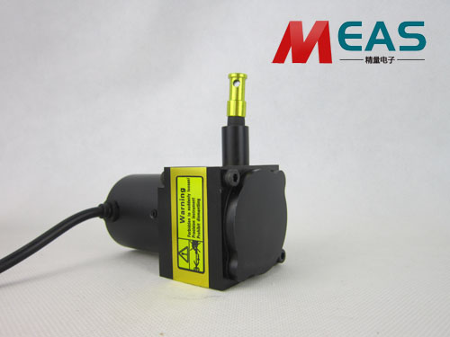 ����λ�Ƃ�����������ԇ�C�ИI�Ĕ������᣿