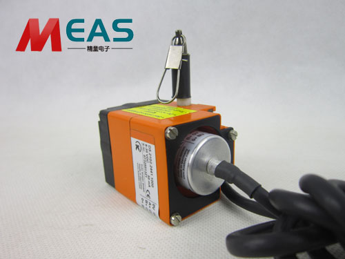 ����λ�Ƃ���������ģ�K���������ķ����ԭ����ɵ���