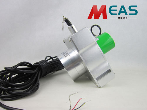 ���Kλ�Ƃ������ľ��Լ��ɔ_����Щ��