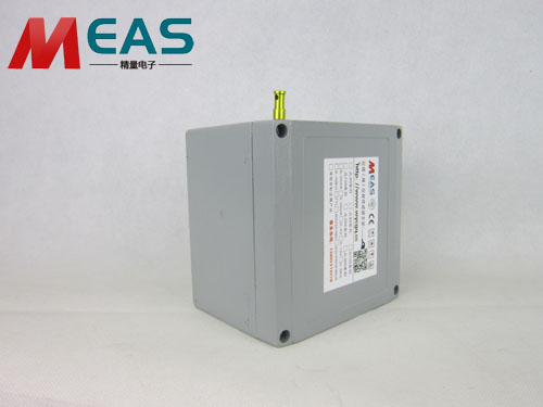 �����̖���Kλ�Ƃ��������F(xi��n)������΁���Q��