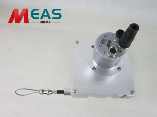 ����(xi��n)λ�Ƃ���������ԇ�(y��n)�C(j��)�еĺ�̎���