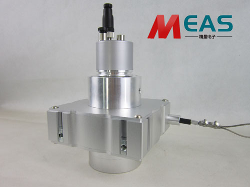 ����(xi��n)λ�Ƃ���������ԇ�(y��n)�C(j��)�еĺ�̎���