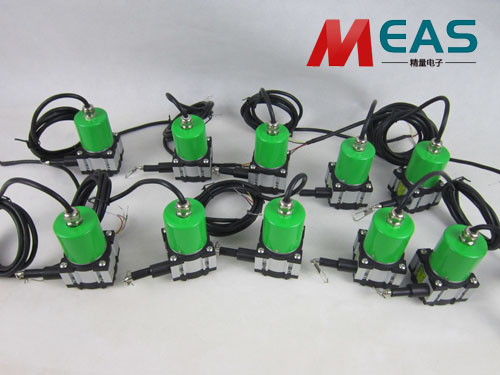 ���Kλ�Ƃ���������(j��)������̖(h��o)�x����m��̖(h��o)