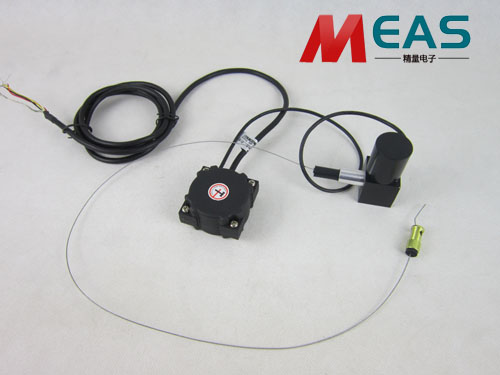 ����(xi��n)λ�Ƃ������S�^(q��)���L(zh��ng)�Ⱥ͌��ȿ������@��ʹ��(y��ng)������