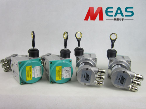 ���Kλ�Ƃ�����Ҫ�����ɼ���̖�Ĝy��ܛ�������