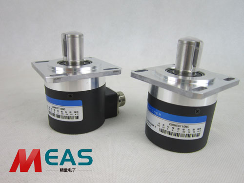 ���Kλ�Ƃ������y�������Ǳ��ַ����Եı�Ȼ�l��