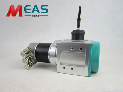 ����λ�Ƃ������ڽǅ^(q��)���ڑ�(y��ng)������Ч��(y��ng)