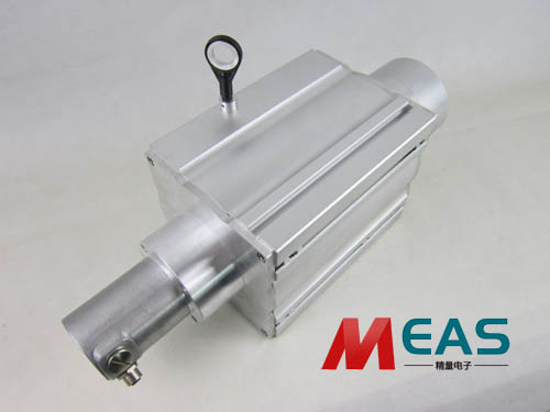 ���Kλ�Ƃ������x��r(sh��)Ҫ����(j��)���y������������