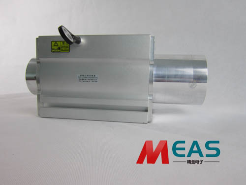 ����λ�Ƃ������ĸ��l��ֹ�l�ʾ��w��ָ����Щ��