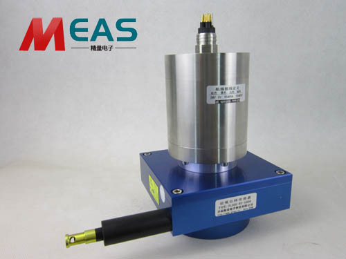 ����λ�Ƃ������yԇλ�����g���F(xi��n)ؓ(f��)��(sh��)��ʲô�F(xi��n)��