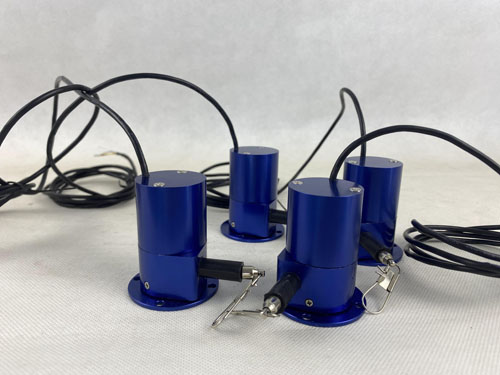 ����λ�ƾ��a����ʹ�ó��R(sh��)���֪������