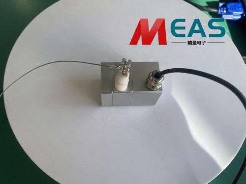 ���Kλ�Ƃ������^��ֵ��̖��λ֏�(f��)���c(di��n)λ��