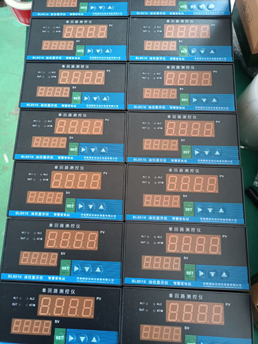 ��(ch��)�͹���BL8016��(sh��)�@�x��