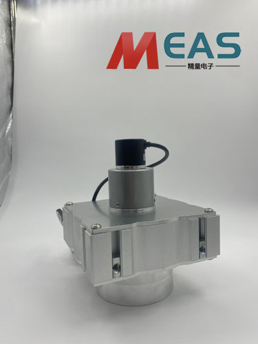 ģ�M������λ�Ƃ�����С���P(gu��n)�ć��ҵ�����Ҫ