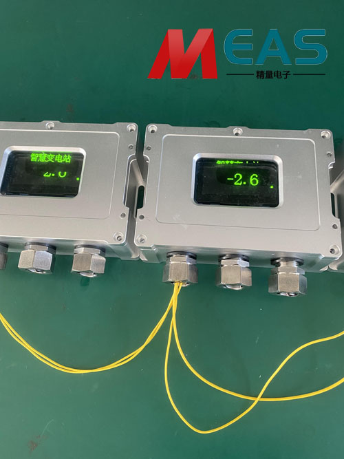 ���Kλ�Ƃ������ӵص���Ҫ�Բ��ɺ�ҕ