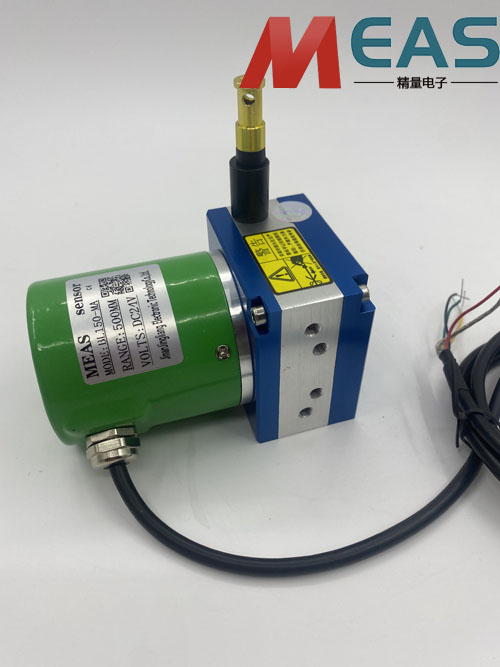 ���Kλ�Ƃ������䌍(sh��)�|(zh��)���ǻ����ƽ�ĸߵ́��M(j��n)�б��R��