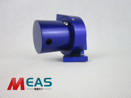 ����λ�Ƃ�����У�rҪ�P(gu��n)ע�x��(sh��)�Ƿ�ʴ_