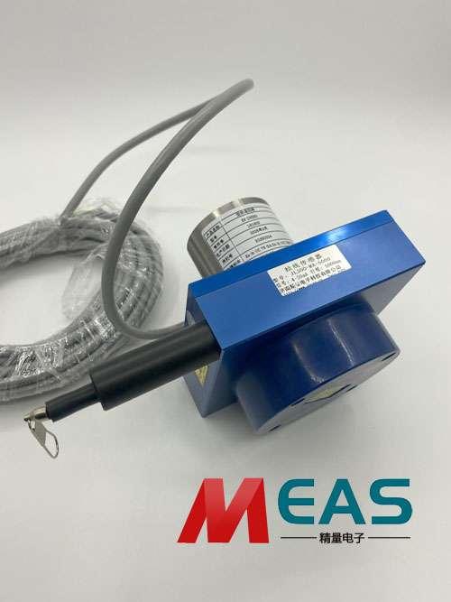 ���Kλ�Ƃ�������ʹ���^���г��F����