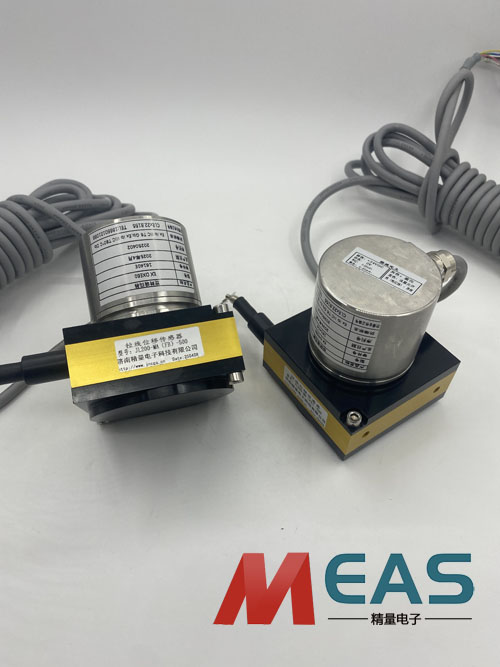 ���Kλ�Ƃ�����ÿ�M�����̖��Ҫ�����Ļ�·