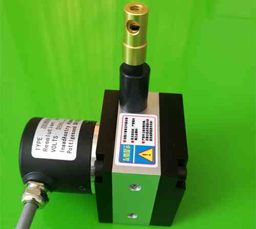 ���]��JL3806-250BM-05Lԇ�C����λ�Ƃ�����