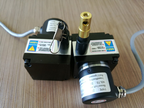 ���Kλ�Ƃ�������(y��ng)�����f��ԇ�(y��n)�C(j��)�ϵă�(y��u)������Щ