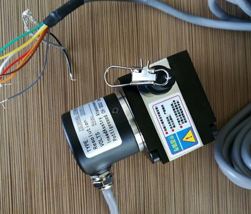 ɽ�|���Kλ�ƾ��a���S�҃��|����