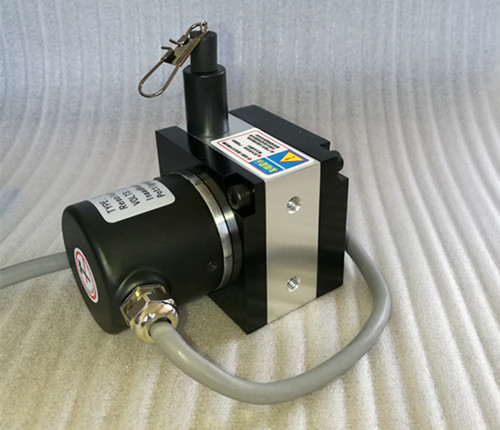 ������ӳ߾S��