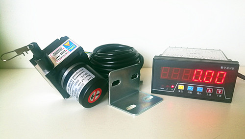 ���K��������̖����ж��ٷN��