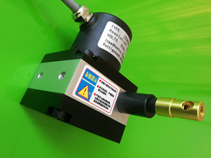 ���Kʽ���a���đ�(y��ng)�÷�������Щ��