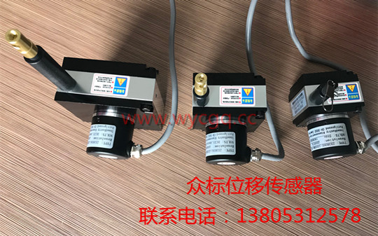 �Q��λ�Ƃ������|������������Щ��