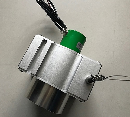 �x��λ�Ƃ����������c(di��n)����Щ��