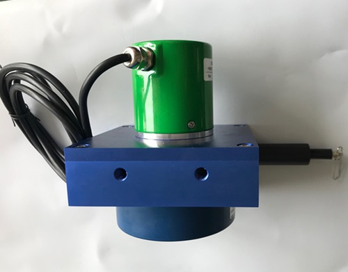 4~20mA������Kλ�Ƃ�����