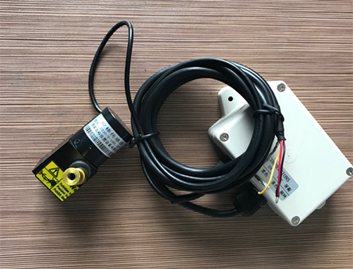 ������Kλ�Ƃ������lչδ��