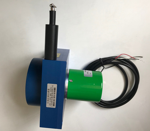 ģ�M��̖ݔ�����Kλ�Ƃ�����